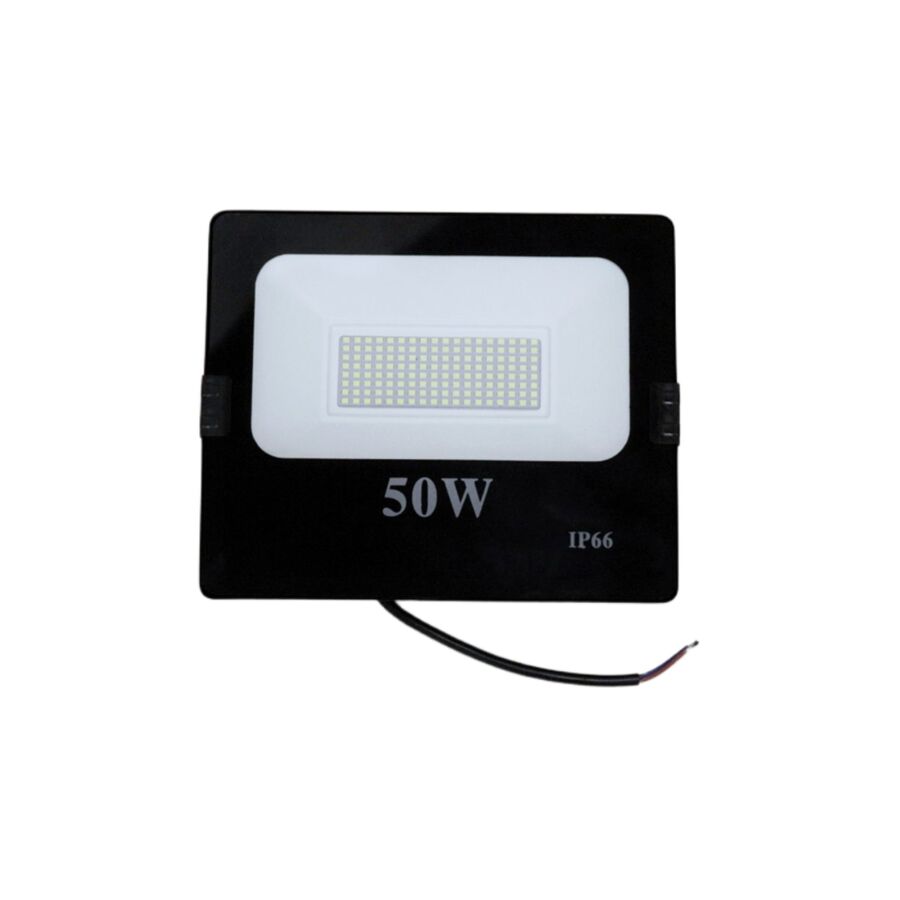 FOCO LED