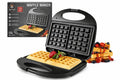 WAFFLERA