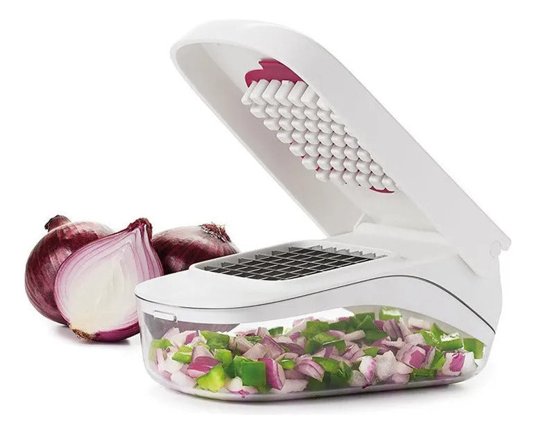CORTADOR VEGETALES (24BZ1349) X 30