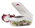 CORTADOR VEGETALES (24BZ1349) X 30