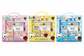 SET ARTE NIÑOS (24BZ1056)