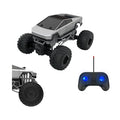 AUTO CONTROL CYBERTRUCK x24