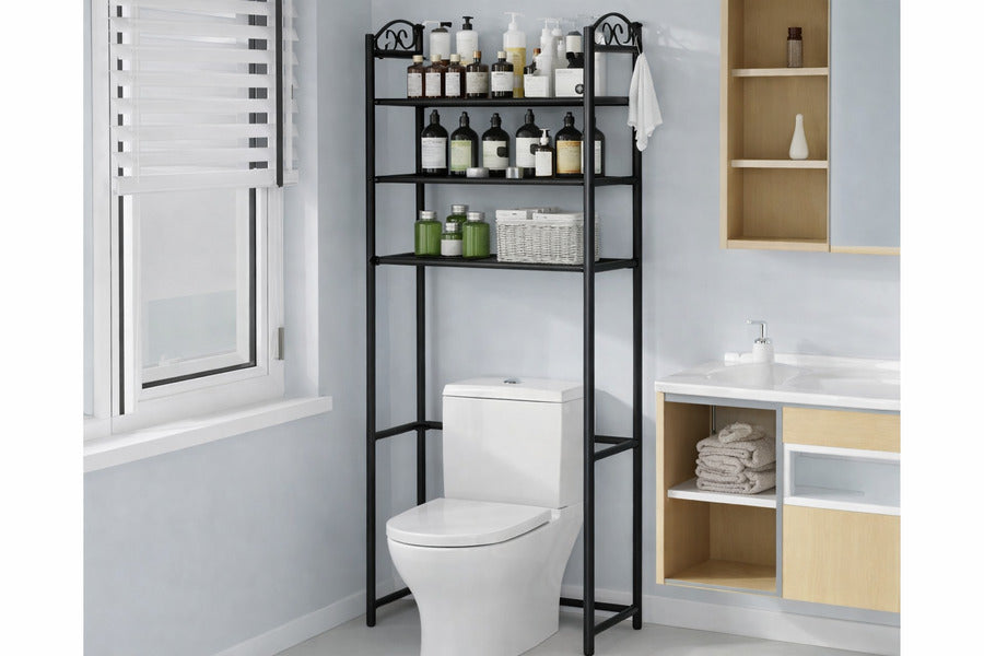 MUEBLE BAÑOx16