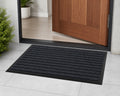 ALFOMBRA
