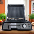 PLANCHA COCINA (23MY02160)