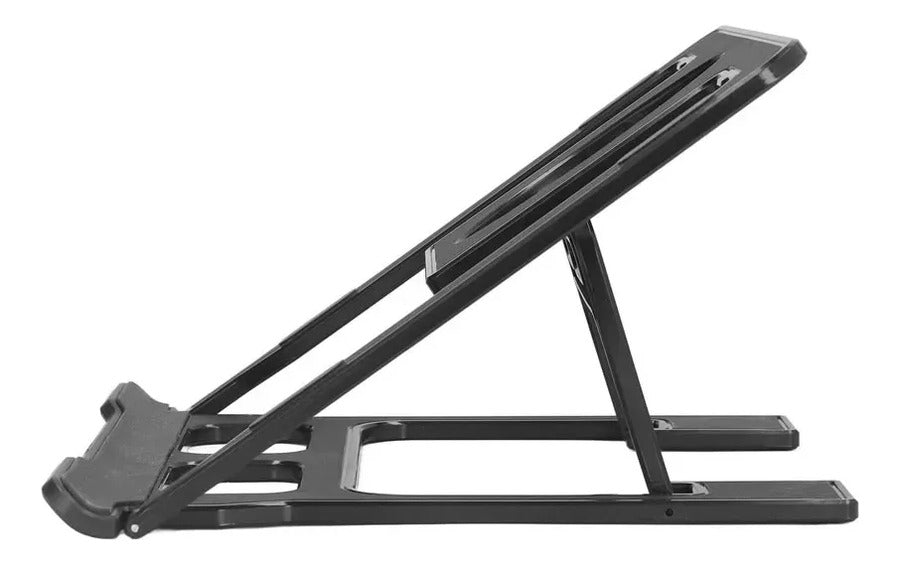 SOPORTE TABLET (B0457)