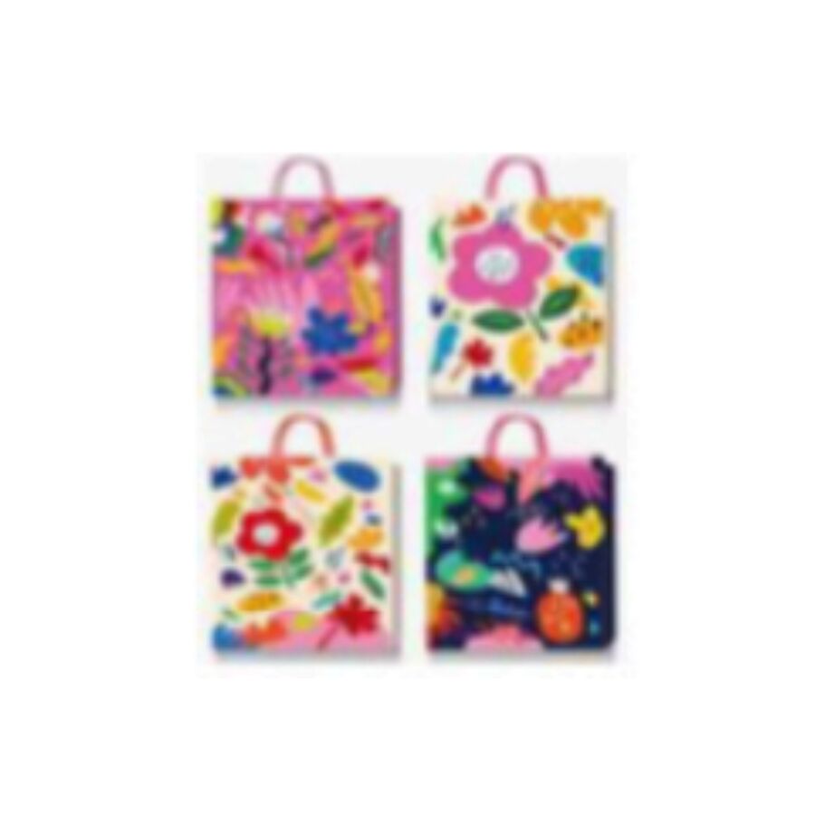 BOLSA REGALO  (25BZ0017)