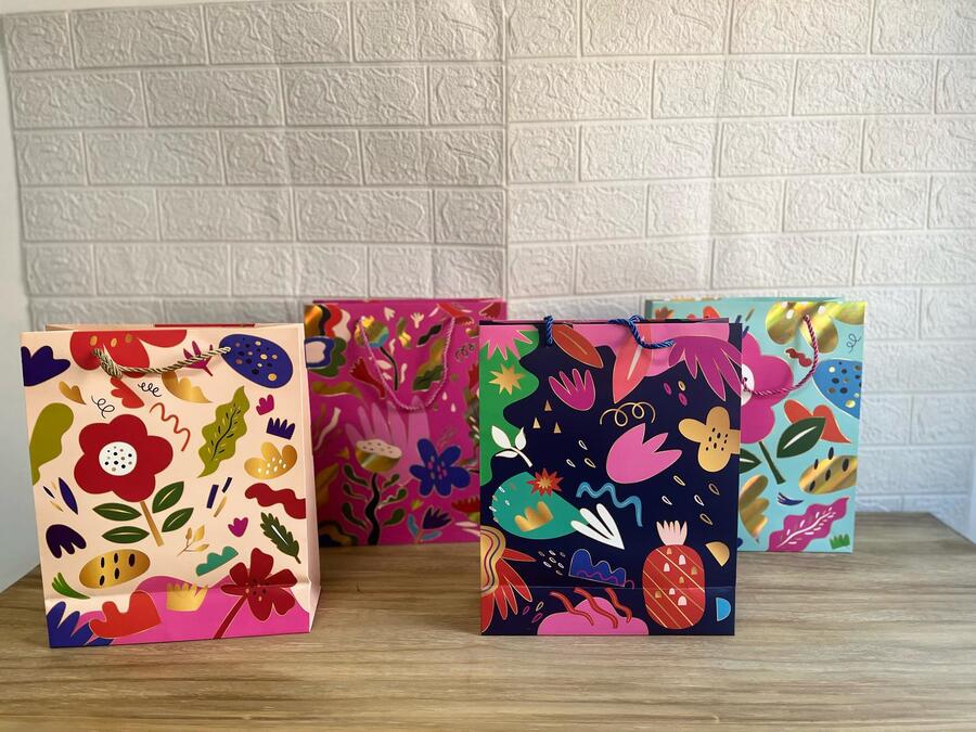 8000 - PAPELERÍA\8000-1 - BOLSAS