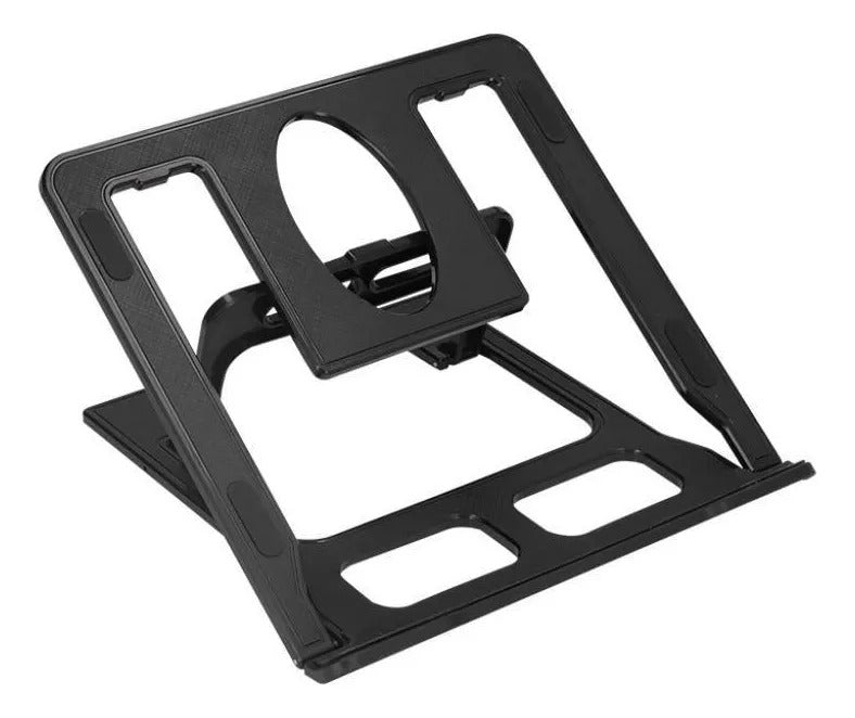 SOPORTE TABLET (B0457)
