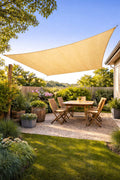 TOLDO 3X4 AMARILLOx25