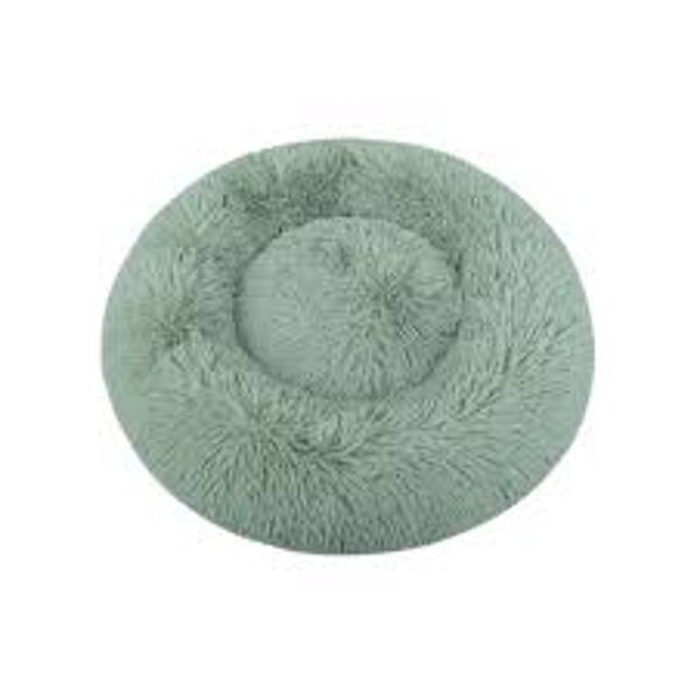 CAMA MASCOTA (24BZ1133)