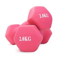 PESA 2KG