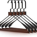 PERCHA (24BZ1256)