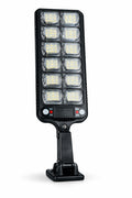 LUZ SOLARx30