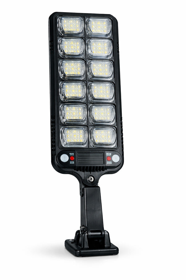 LUZ SOLARx30