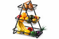 FRUTEROx20
