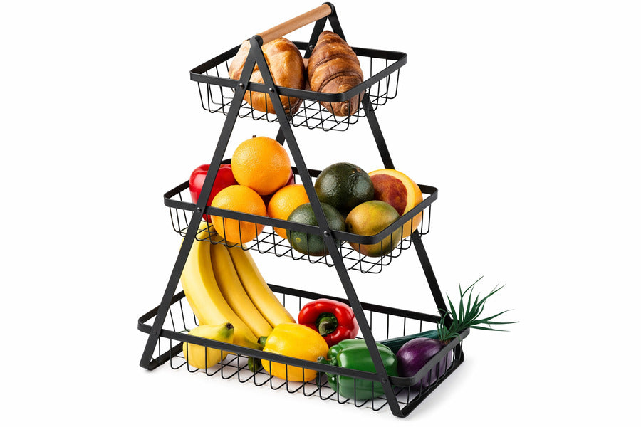 FRUTEROx20