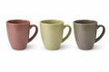 TAZAS DE CERAMICAx48