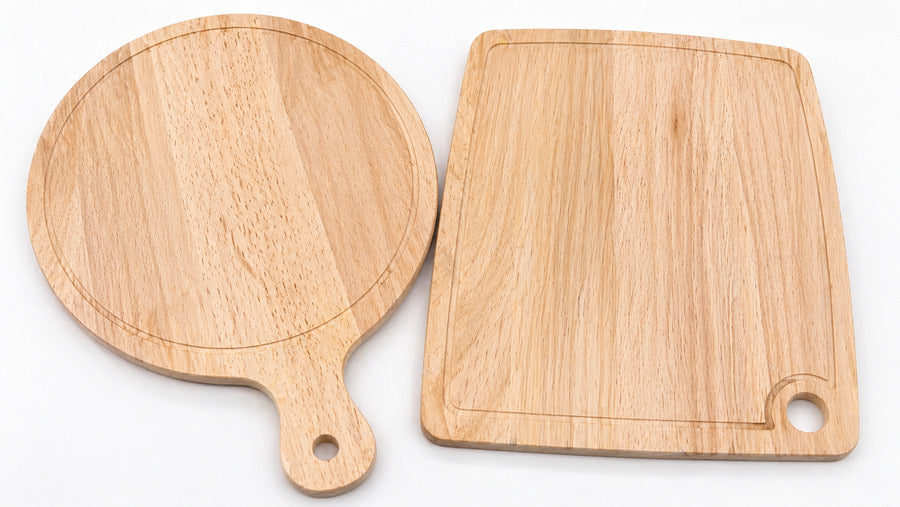 TABLA DE MADERAX50