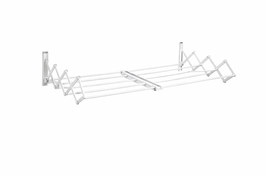 TENDER PLEGABLE X14
