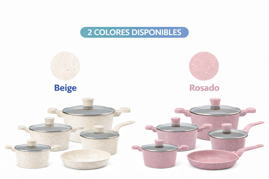 JUEGO DE BATERIA (25BZ0221)X2