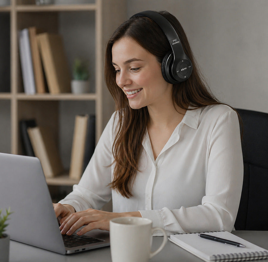 AURICULARESX100
