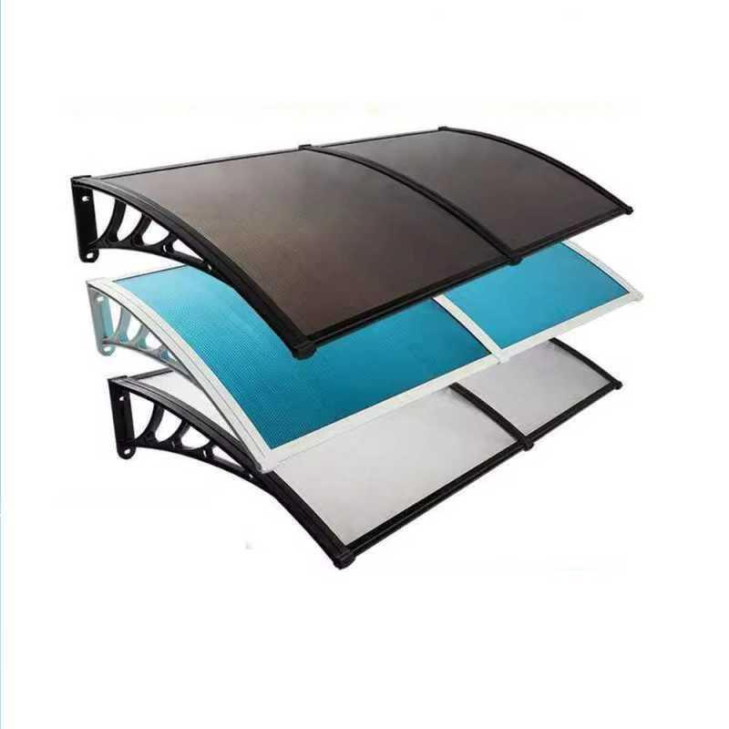 TECHO PROTECTOR