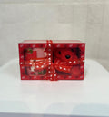 TAZA + PELUCHE DIA DE LA MADRE (25BZ0045)X75
