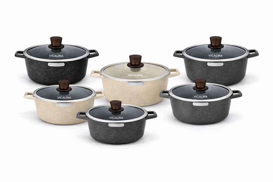 SET OLLASx4