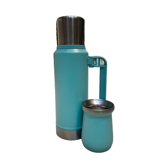 TERMO Y MATE (24BZ1155) X 25