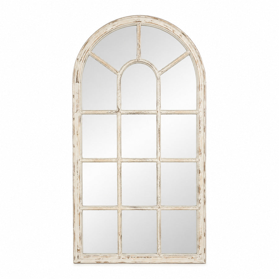 ESPEJO DECORATIVO