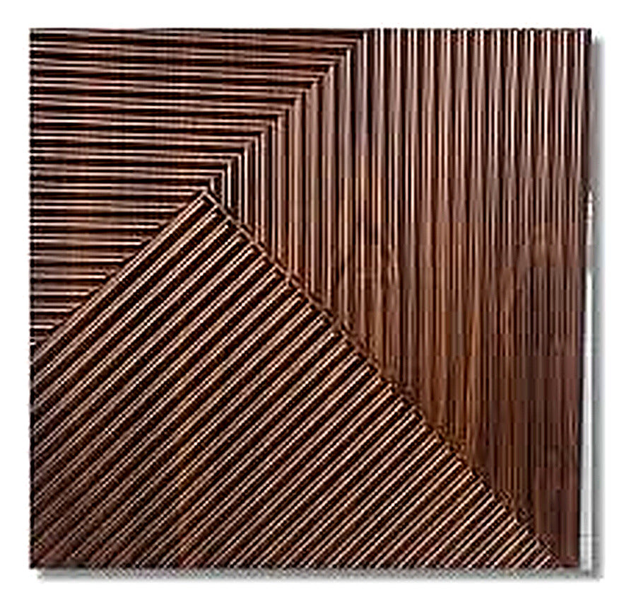ADHESIVO PARED PLASTICOx50