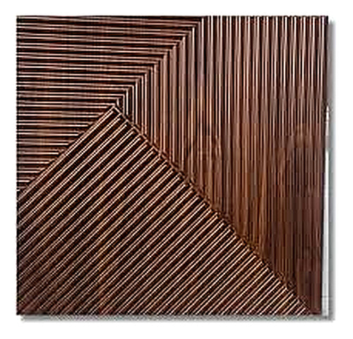 ADHESIVO PARED PLASTICOx50