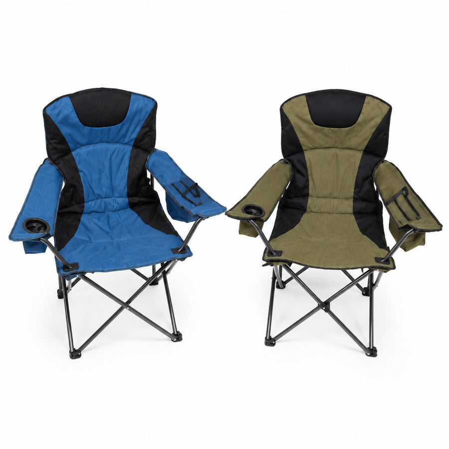 SILLA PLEGABLEX4