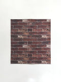 PANEL ADHESIVO (25BZ0096)