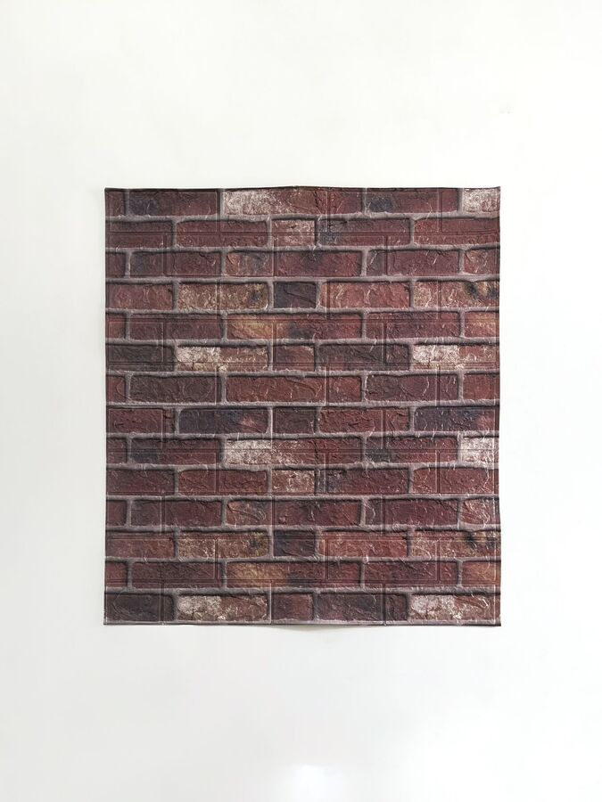 PANEL ADHESIVO (25BZ0096)
