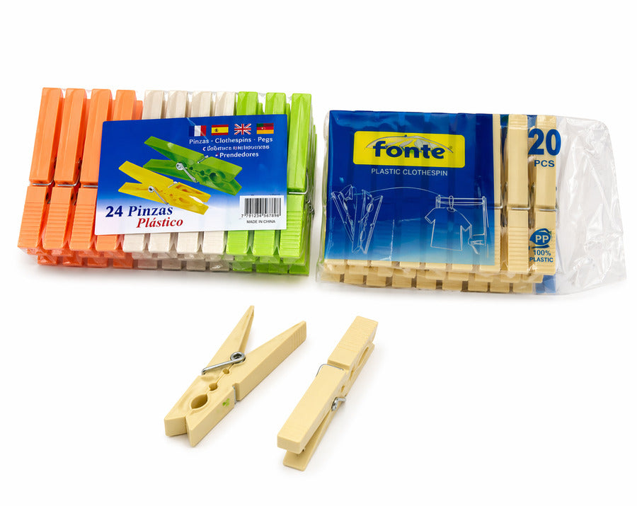 Set palillosx144
