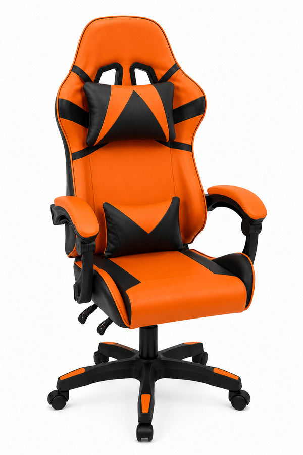 SILLA GAMER X1