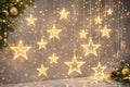 110 LUCES (24E1193)