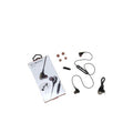 AURICULARES