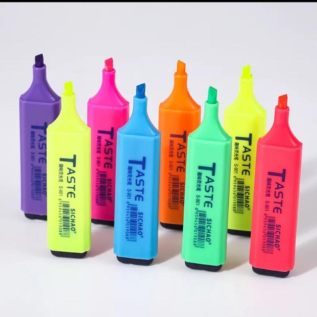 FLUOR (24BZ1166)