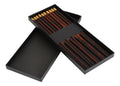 SET PALITOS CHINOS (24BZ1123)