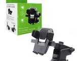SOPORTE CELULAR