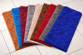 ALFOMBRA TAPIZ (24BZ1043) X 100