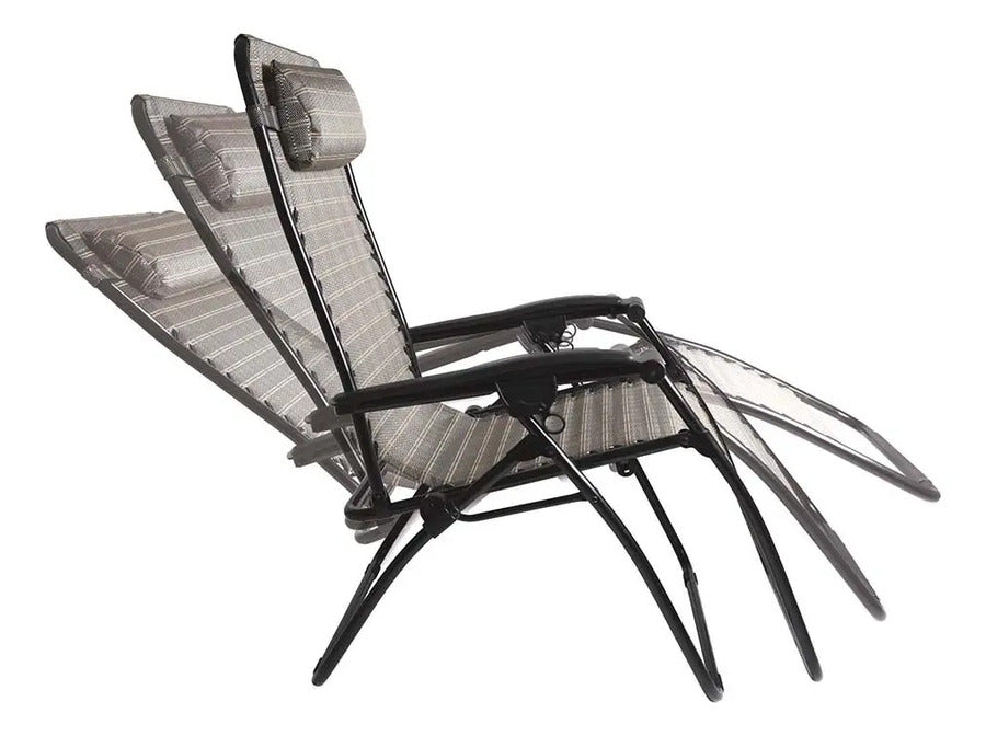 SILLA REPOSERAX2