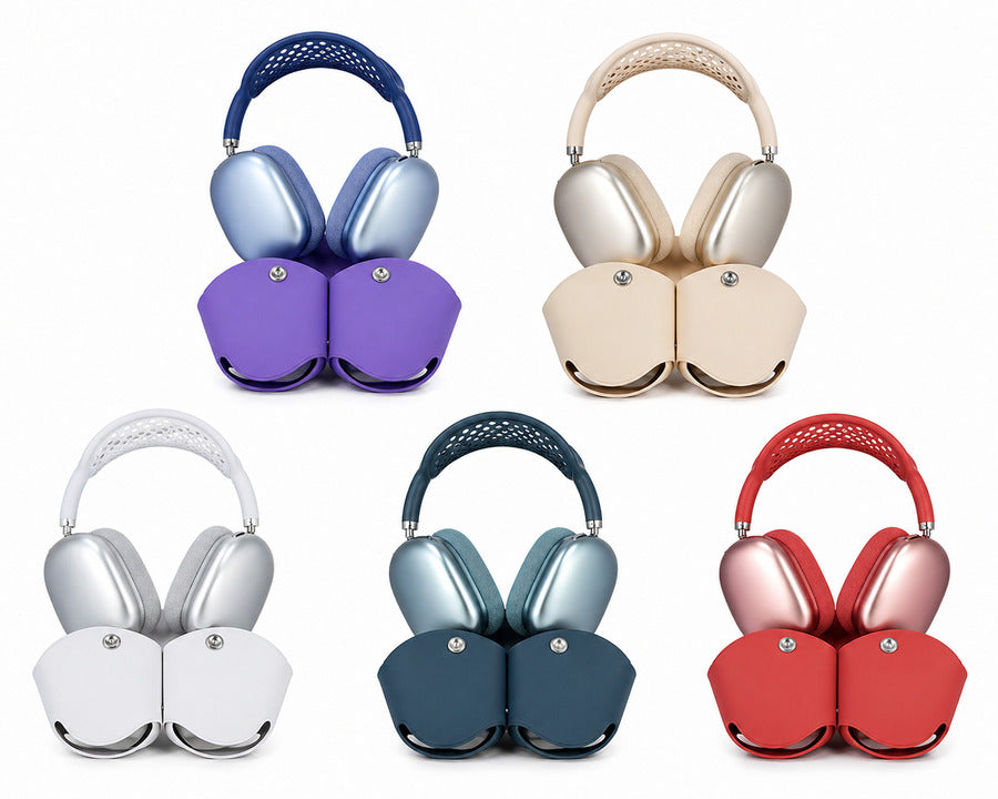 Auriculares inalambricosx60