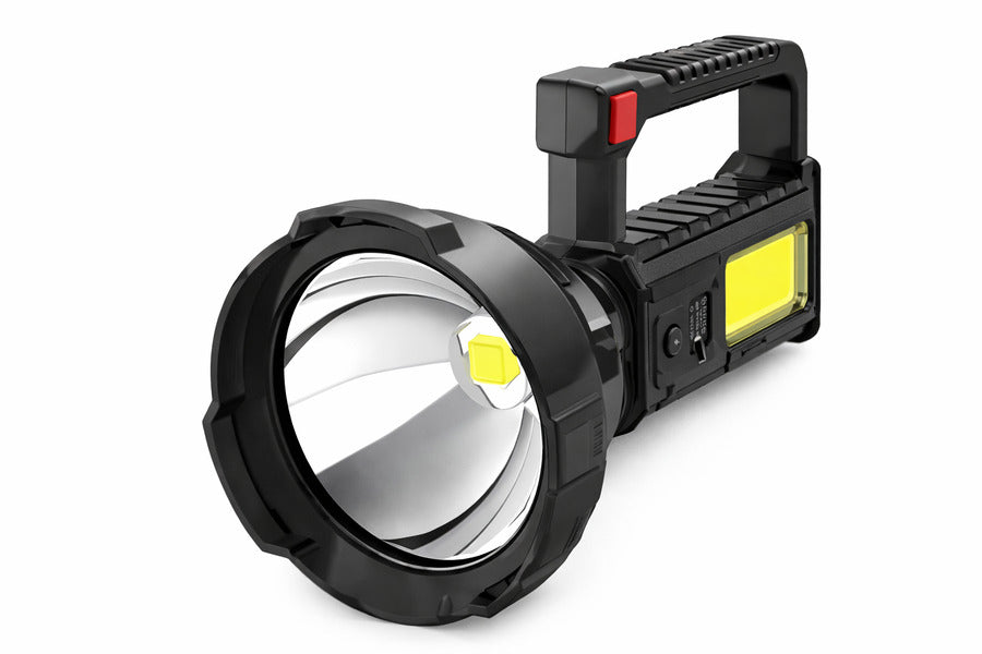 LINTERNA X60