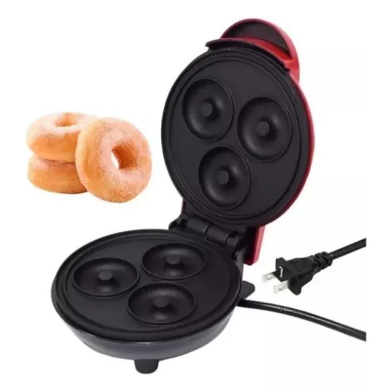DONUT MAKERx24