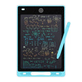 TABLET DIBUJO