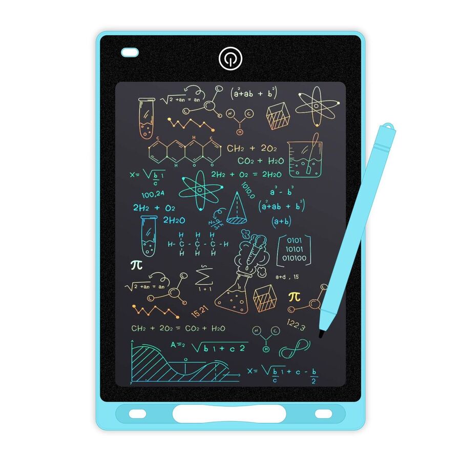 TABLET DIBUJO